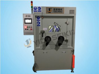 �����g����(zhu��n)��