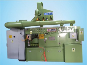 ����(d��ng)�S��(zhu��n)��