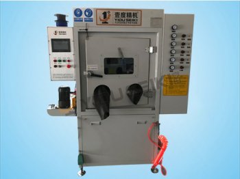 ���ߌ�(zhu��n)��