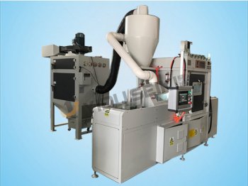 ���ܵ�Ƭ�g����(zhu��n)��