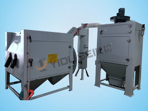 ���ͼӉ�ʽ�ք�(d��ng)��ɰ�C(j��)