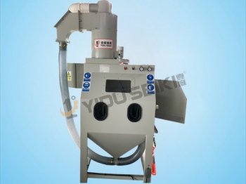 ��Ч�ք�(d��ng)��ɰ�C(j��)