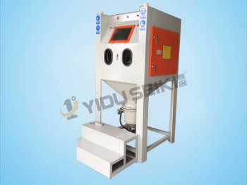 ��(zhu��n)�üӉ�ʽ�ք�(d��ng)��ɰ�C(j��)