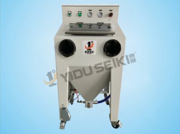 ��(zhu��n)���ք�(d��ng)��ɰ�C(j��)