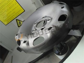 ��܇(ch��)݆ݞ����