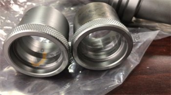 �׼���(n��i)�⇊ɰ