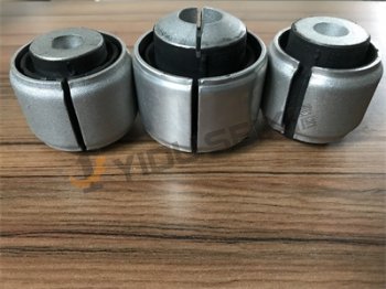 �D(zhu��n)��[���z�ׇ�ɰ