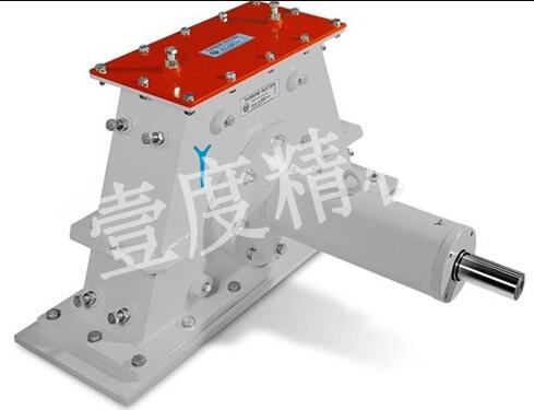自動拋丸機配件經(jīng)常出現(xiàn)問題如何處理？