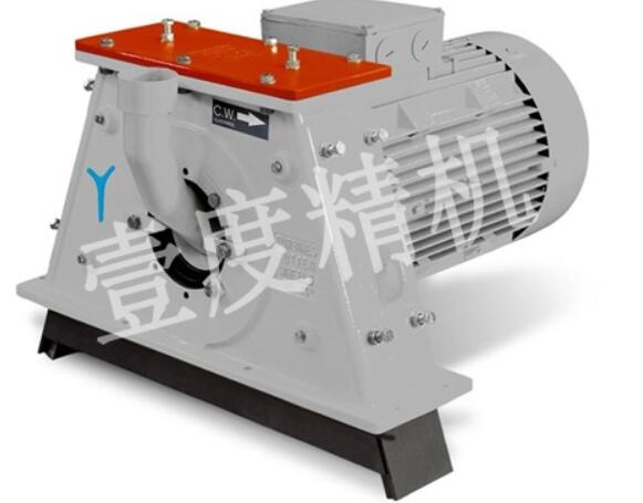 今天來給大家談談拋丸處理的優缺點